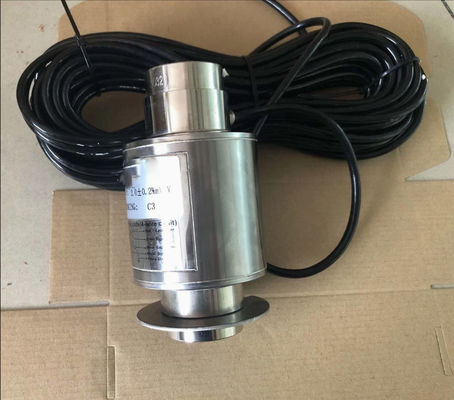 Weighbridge Load Cell Truck Scale Load Cell Weighing Sensor Switching Type