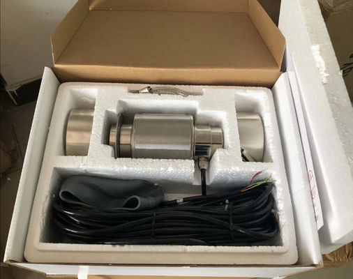 Weighbridge Load Cell Truck Scale Load Cell Weighing Sensor Switching Type