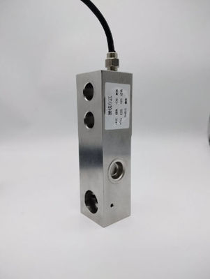 1000kg 2000kg 5000kg Wholesale Forklift Scale Weight Sensor Load Cell ...