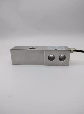 1000kg 2000kg 5000kg Wholesale Forklift Scale Weight Sensor Load Cell ...