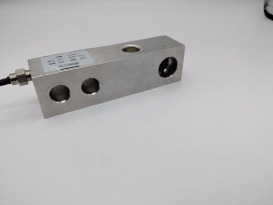 1000kg 2000kg 5000kg Wholesale Forklift Scale Weight Sensor Load Cell ...