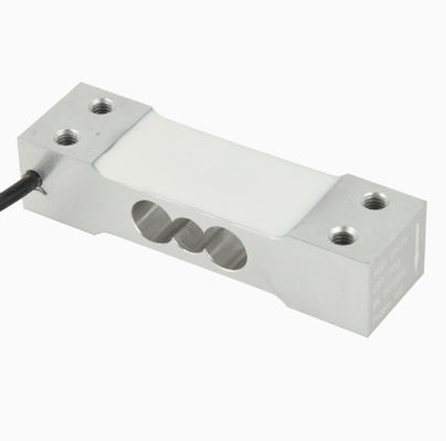 1kg ~250kg Scale Weight Sensor Single Point Load Cell for Electronic ...