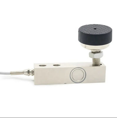 500kg~3t Highly Accurate Shear Beam Load Cell For Platform Forklift