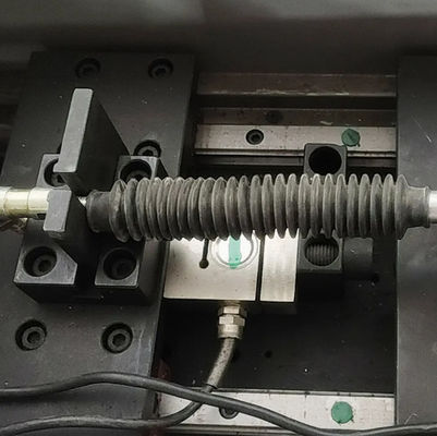 Overloaded Top Load Machine 150% Safety Overload Load Cell Sensor 20kg 30kg for Alloy Steel ...