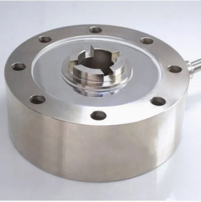 Professional Hollow Load Cell Spoke Type Force Sensor Weighing Scale ...
