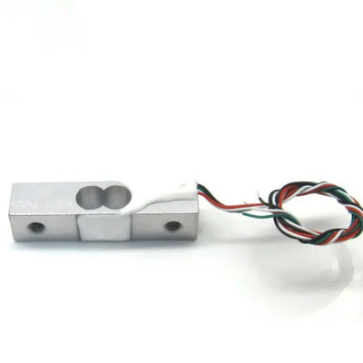 5kg Analog Load Cell Miniature for Small Structure Kitchen Scale ...
