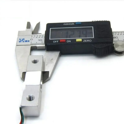 5kg Analog Load Cell Miniature for Small Structure Kitchen Scale ...