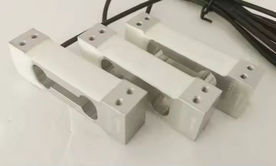 0.3-10kg C2 Load Cell Precision Balance Sensor For Single Point Measurement
