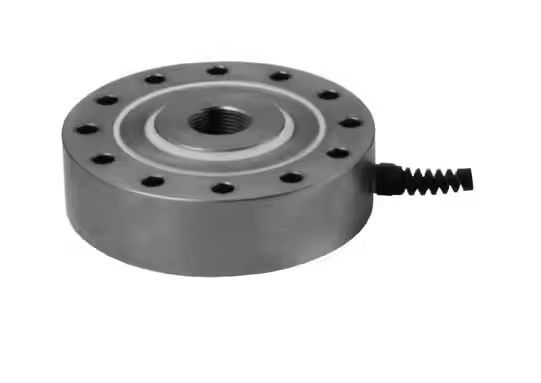 Spoke Type Compression Load Cell 1 Ton 10 Ton 50 Ton 100 Ton Load Cell
