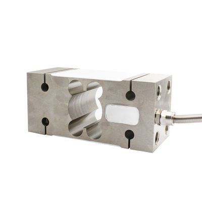 Shear Beam Load Cells 150~2000KG Force Sensor Cantilever Load Cell