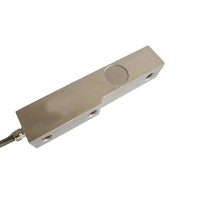 Shear Beam Load Cell Sensor Weighing Sensor Force Sensor Load Cell For ...