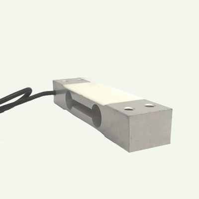 100KG Platform Type Weighing Sensor Load Cell Single Point