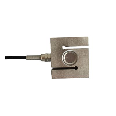 Load Cell Compression Test Compression s type weighing scale load cell