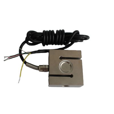 Load Cell Compression Test Compression s type weighing scale load cell