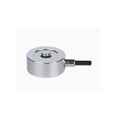 Factory Direct Pressure Load Button Force Sensor for Automotive Press ...