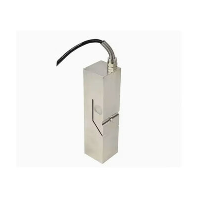Shear Beam Load Cell Cantilever High Precision Platform Scales Weighing ...