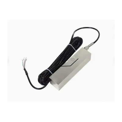 Shear Beam Load Cell Cantilever High Precision Platform Scales Weighing ...