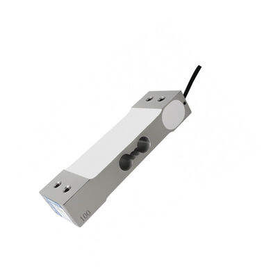 High Accuracy Weighing Sensor OIML C3 Load Cell