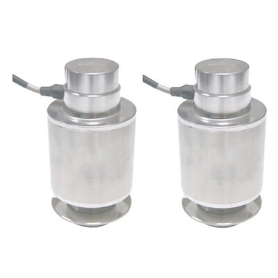 Column Type load cell compression force sensor