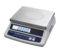 Corrosion Resistant Strain Gauge Load Cell Electronic Platform Scale ...