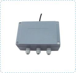 Alloy Steel and Aluminium Alloy Stainless Steel Load Cell Sensor for Ruijia Weight Solution Provider 1