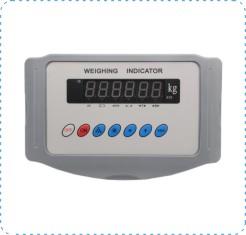 Alloy Steel and Aluminium Alloy Stainless Steel Load Cell Sensor for Ruijia Weight Solution Provider 2