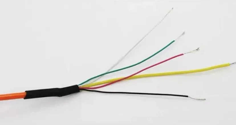 Compact S Type Load Cell Scale Load Weight Cell Sensor 50 Kg 200kg for Weight Measurement 0