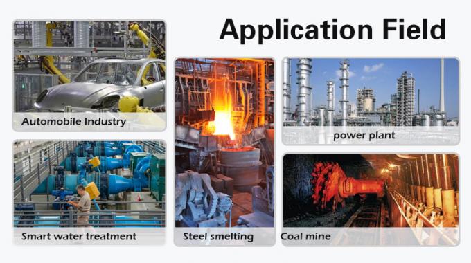 Wholesale Low Pressure Sensor 420ma Medical Pressure Sensor Gas Pressure Sensor 1