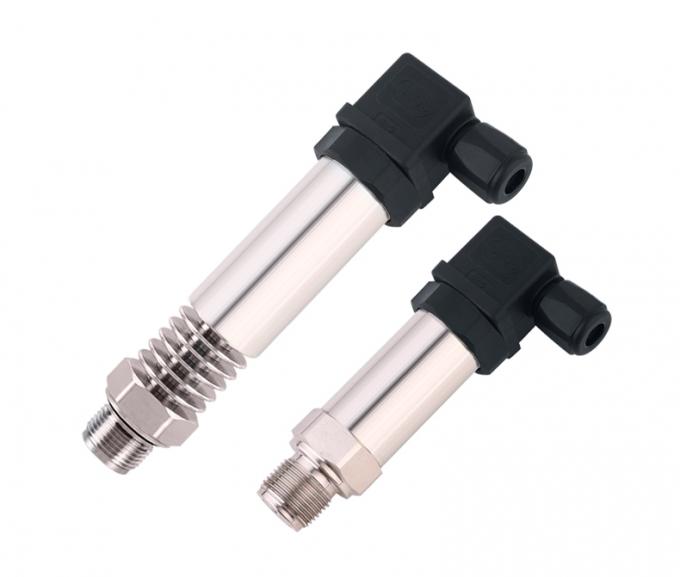 Wholesale Low Pressure Sensor 420ma Medical Pressure Sensor Gas Pressure Sensor 5