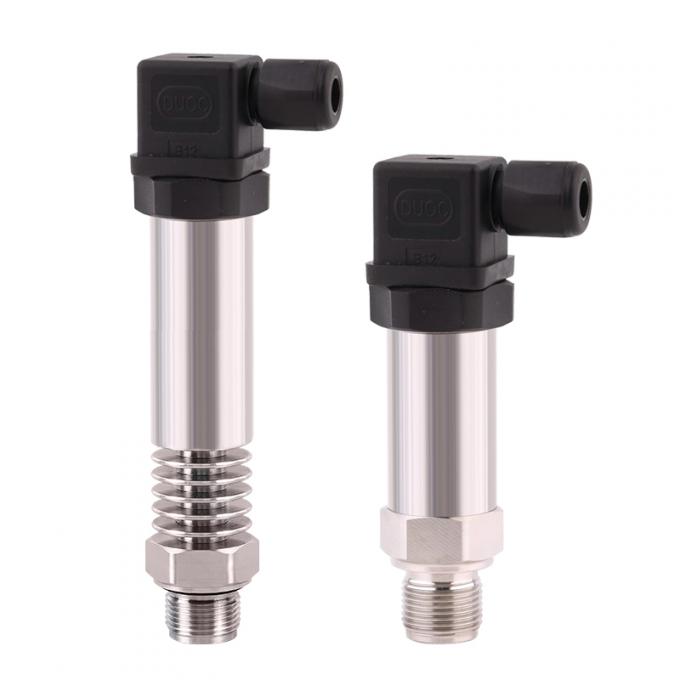 Wholesale Low Pressure Sensor 420ma Medical Pressure Sensor Gas Pressure Sensor 9