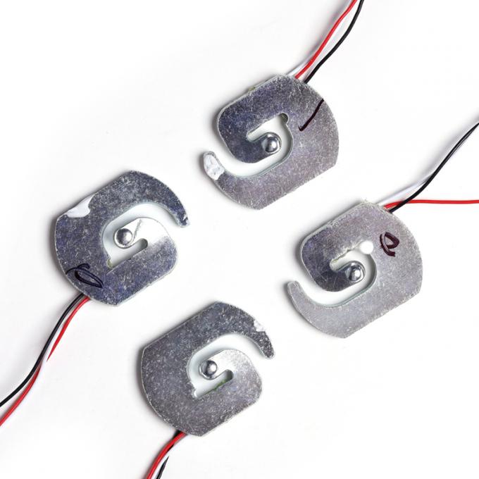 Digital Kitchen Scale Small Weight Sensor 10kg Load Cell Sensor High Accuracy 0