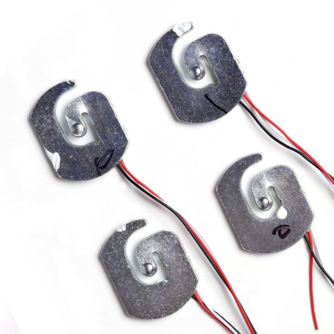 Digital Kitchen Scale Small Weight Sensor 10kg Load Cell Sensor High Accuracy 2