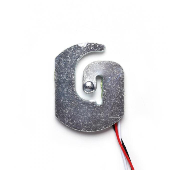 Digital Kitchen Scale Small Weight Sensor 10kg Load Cell Sensor High Accuracy 1