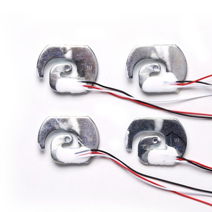 Digital Kitchen Scale Small Weight Sensor 10kg Load Cell Sensor High Accuracy 3