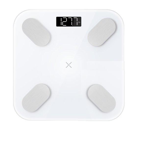 Digital Kitchen Scale Small Weight Sensor 10kg Load Cell Sensor High Accuracy 7