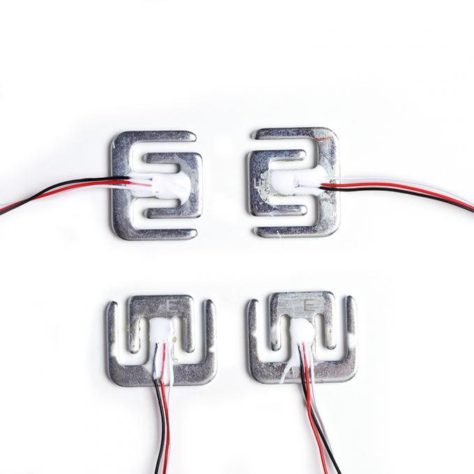 Digital Kitchen Scale Small Weight Sensor 10kg Load Cell Sensor High Accuracy 11