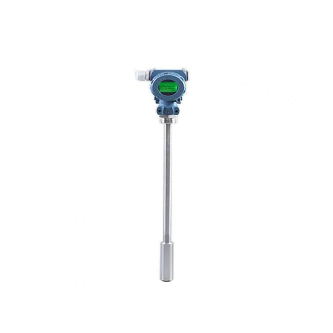 High Accarucy 0-10v Level Transmitter and Liquid Level Meter for Liquid Level Indicator 0