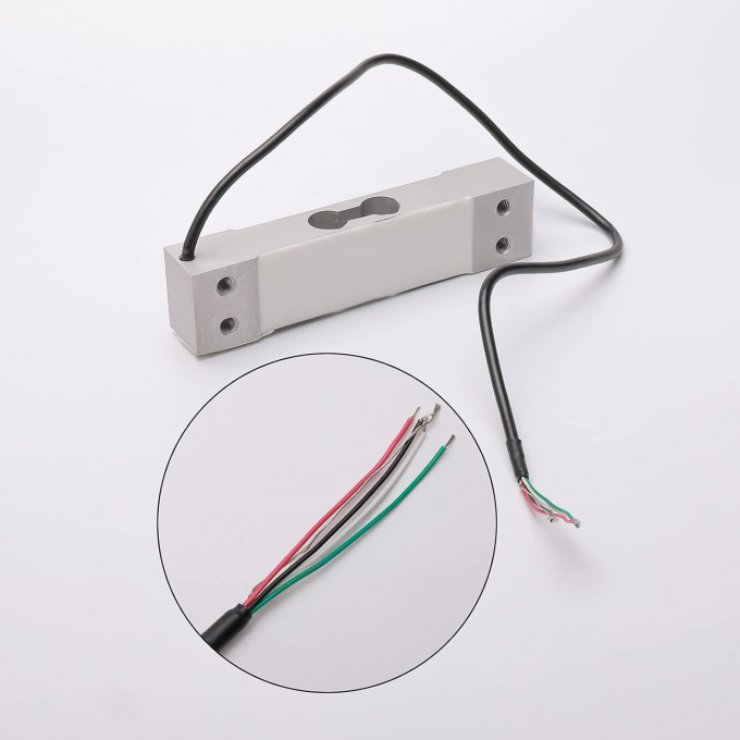 Platform Scale Sensor Weighting Sensor Load Cell