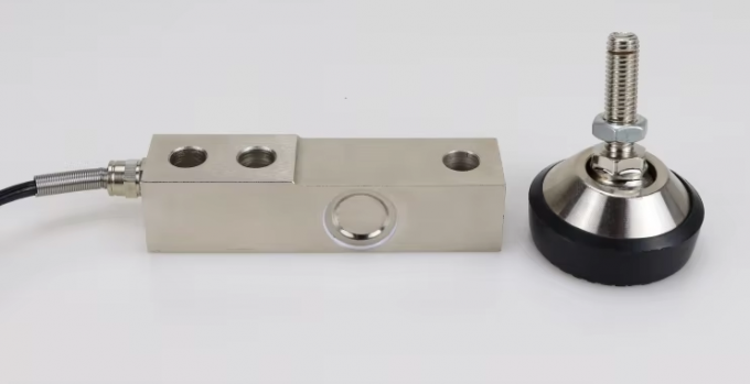 Shear Beam Load Cell Sensor 1000KG