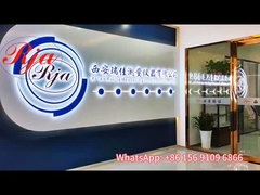 Hot Scales Weighing Load Cell Multifunctional Ultra-thin Elevator Weighing Sensor